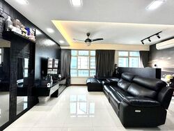 Blk 663A Punggol Drive (Punggol), HDB 5 Rooms #566199331